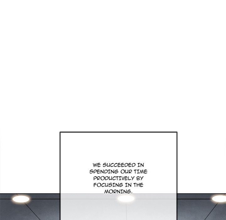 Page 15 of Chapter 246: My High School Bully
