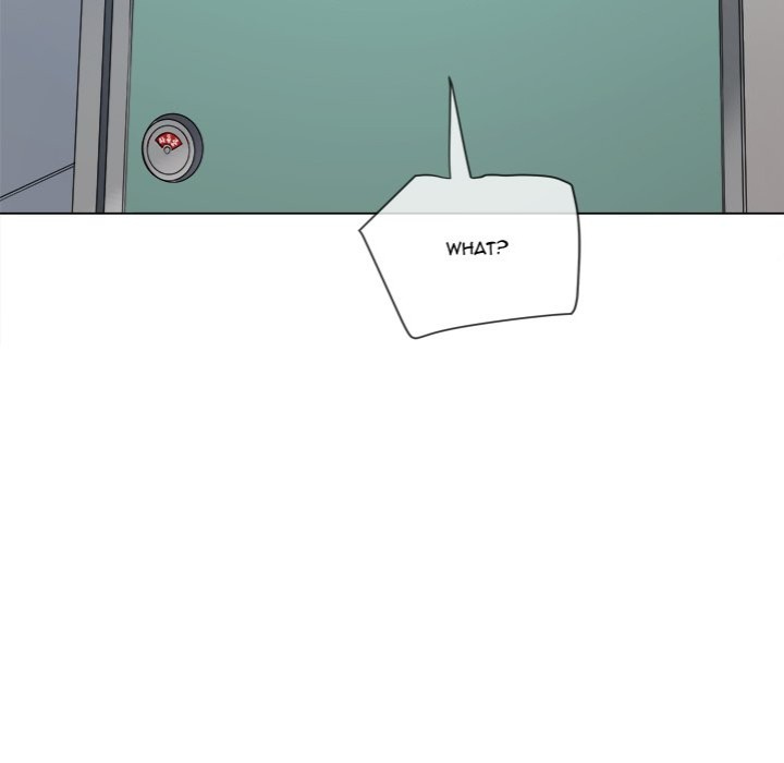 Page 150 of Chapter 246: My High School Bully