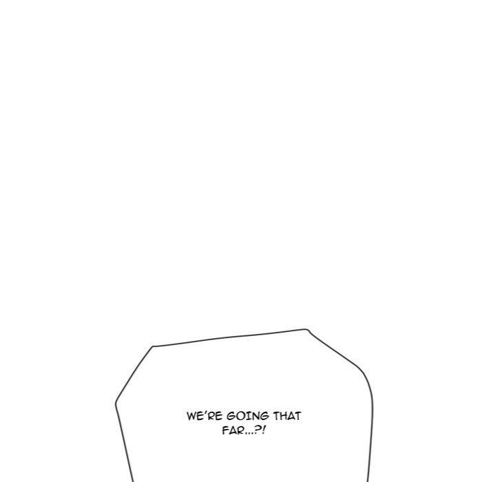 Page 151 of Chapter 246: My High School Bully