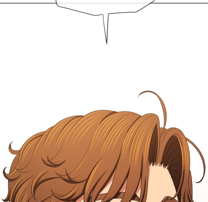 Page 152 of Chapter 246: My High School Bully