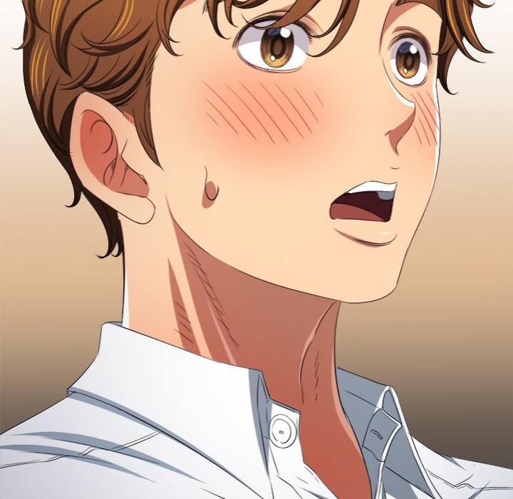 Page 153 of Chapter 246: My High School Bully