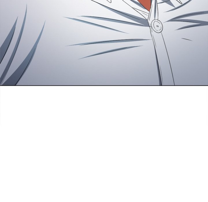 Page 154 of Chapter 246: My High School Bully