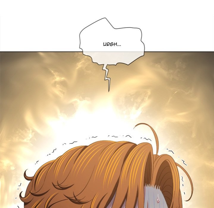 Page 160 of Chapter 246: My High School Bully