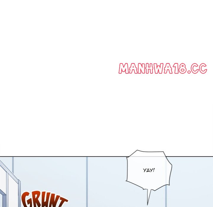 Page 163 of Chapter 246: My High School Bully