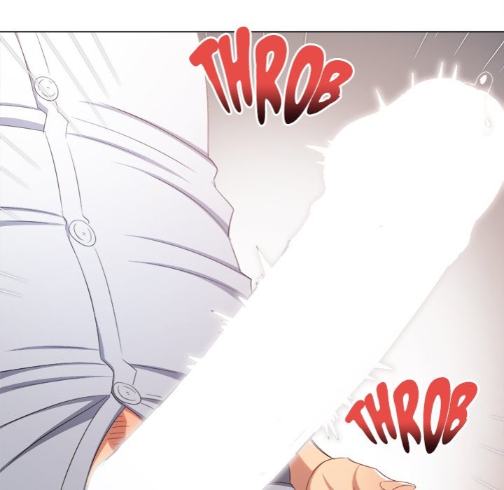 Page 170 of Chapter 246: My High School Bully