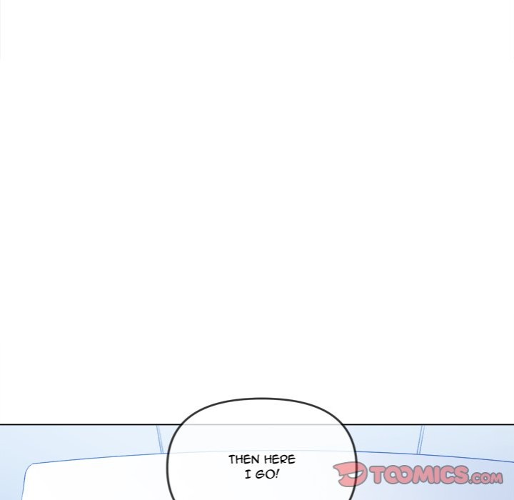 Page 172 of Chapter 246: My High School Bully