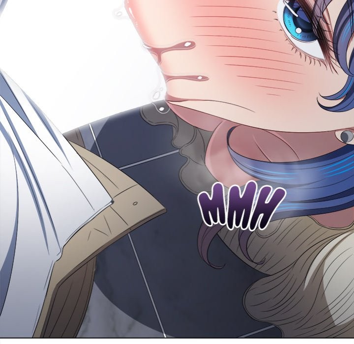 Page 181 of Chapter 246: My High School Bully