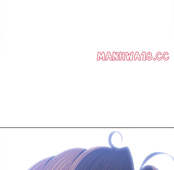 Page 182 of Chapter 246: My High School Bully