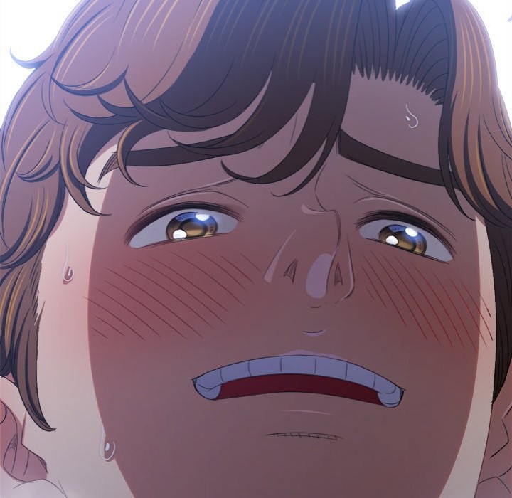 Page 183 of Chapter 246: My High School Bully