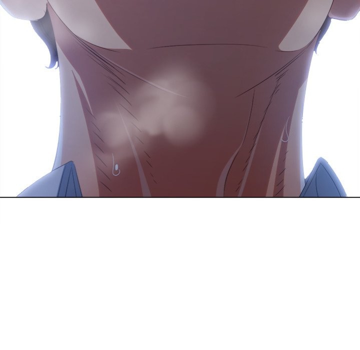 Page 184 of Chapter 246: My High School Bully