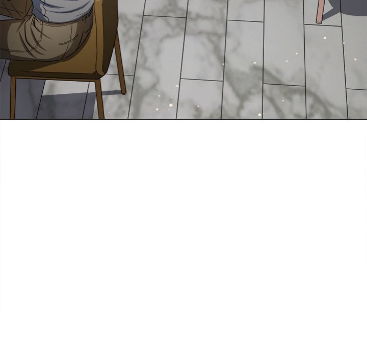 Page 22 of Chapter 246: My High School Bully