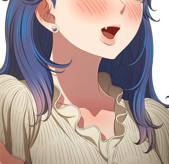 Page 27 of Chapter 246: My High School Bully