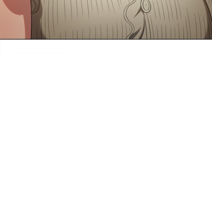 Page 28 of Chapter 246: My High School Bully