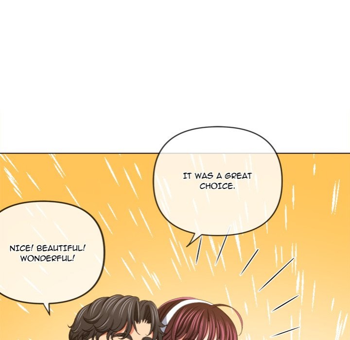 Page 29 of Chapter 246: My High School Bully