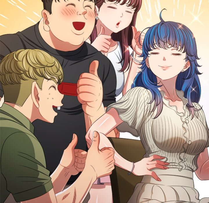 Page 30 of Chapter 246: My High School Bully