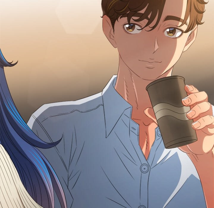 Page 33 of Chapter 246: My High School Bully