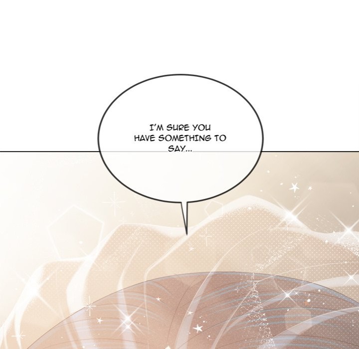 Page 39 of Chapter 246: My High School Bully