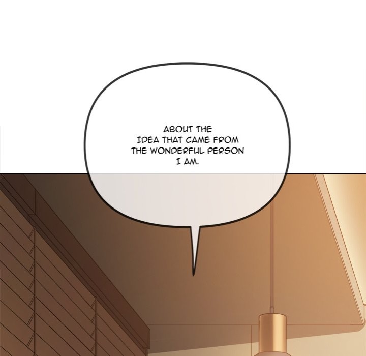 Page 42 of Chapter 246: My High School Bully