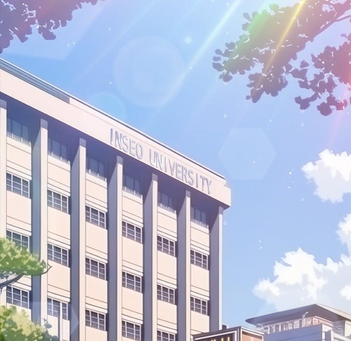 Page 5 of Chapter 246: My High School Bully