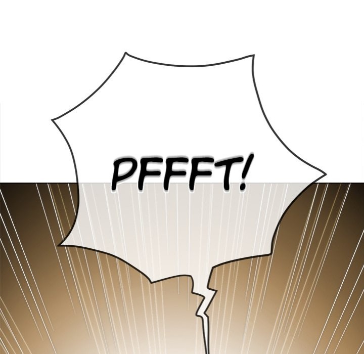 Page 50 of Chapter 246: My High School Bully
