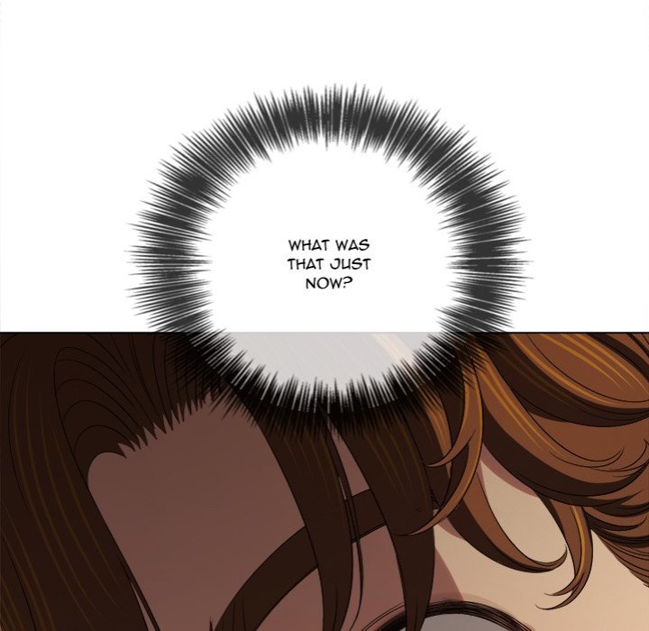 Page 57 of Chapter 246: My High School Bully