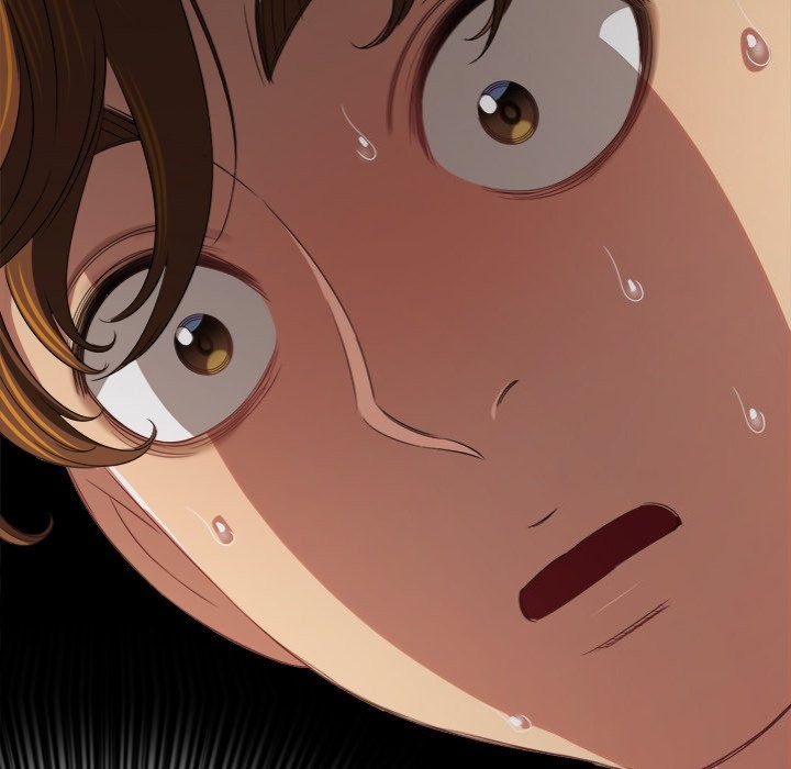 Page 58 of Chapter 246: My High School Bully