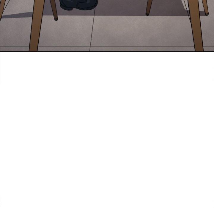 Page 64 of Chapter 246: My High School Bully
