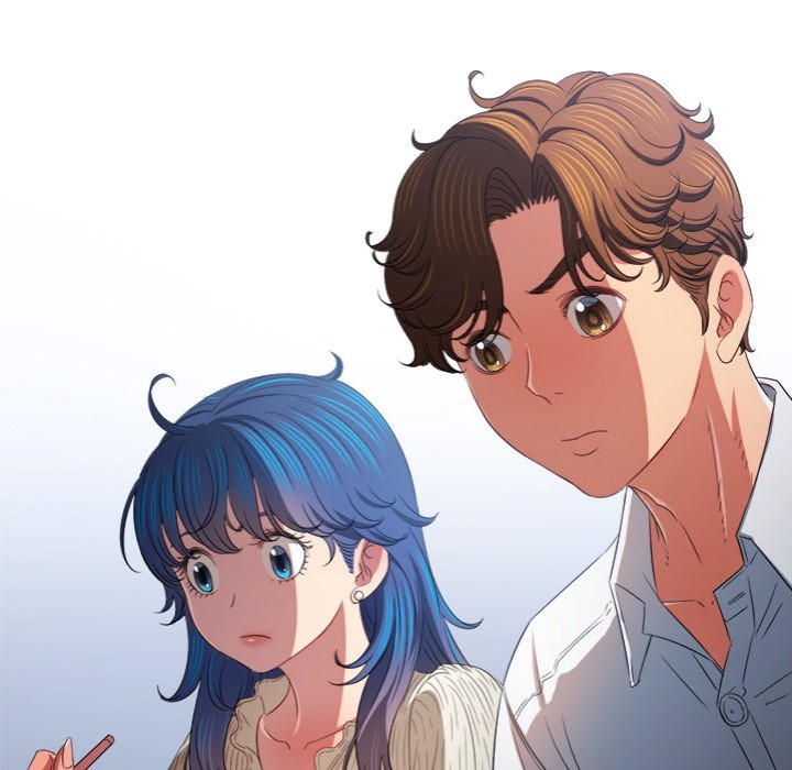 Page 66 of Chapter 246: My High School Bully