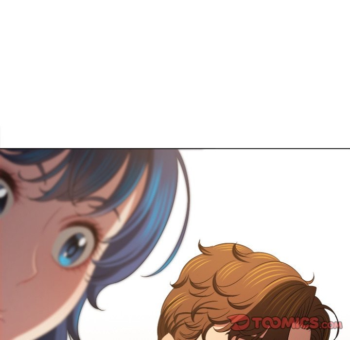 Page 68 of Chapter 246: My High School Bully