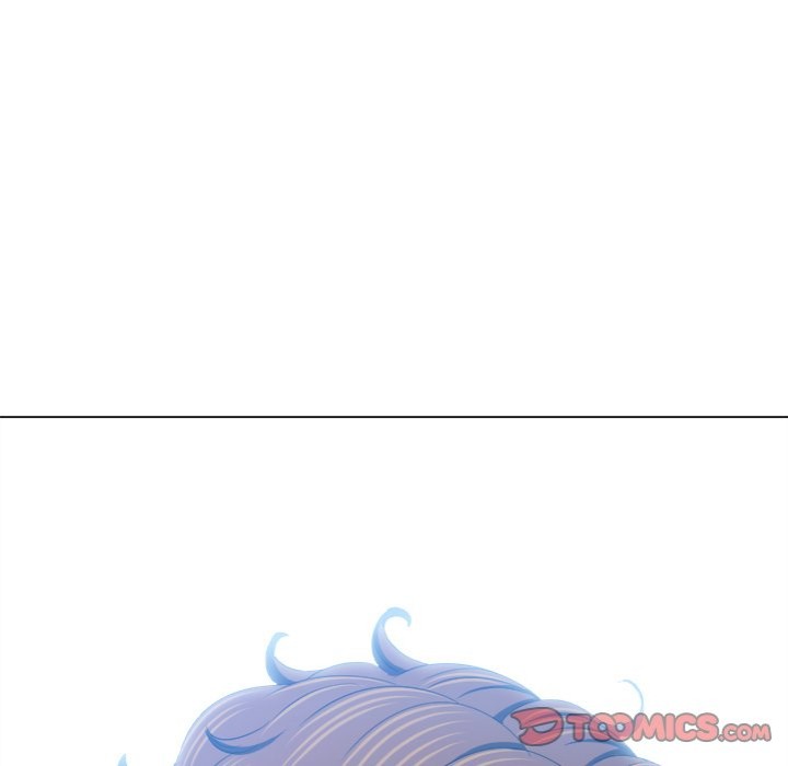 Page 76 of Chapter 246: My High School Bully