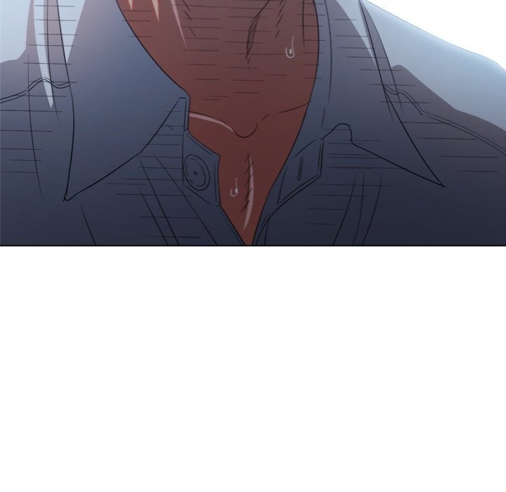 Page 78 of Chapter 246: My High School Bully