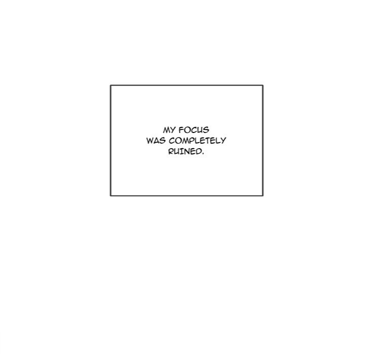 Page 79 of Chapter 246: My High School Bully