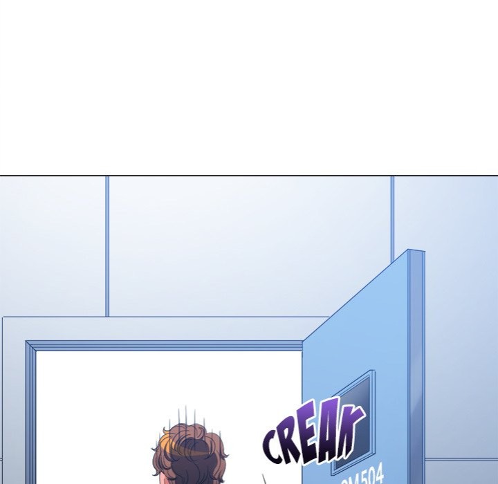 Page 80 of Chapter 246: My High School Bully