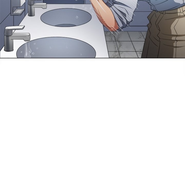 Page 84 of Chapter 246: My High School Bully