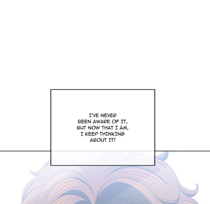 Page 85 of Chapter 246: My High School Bully