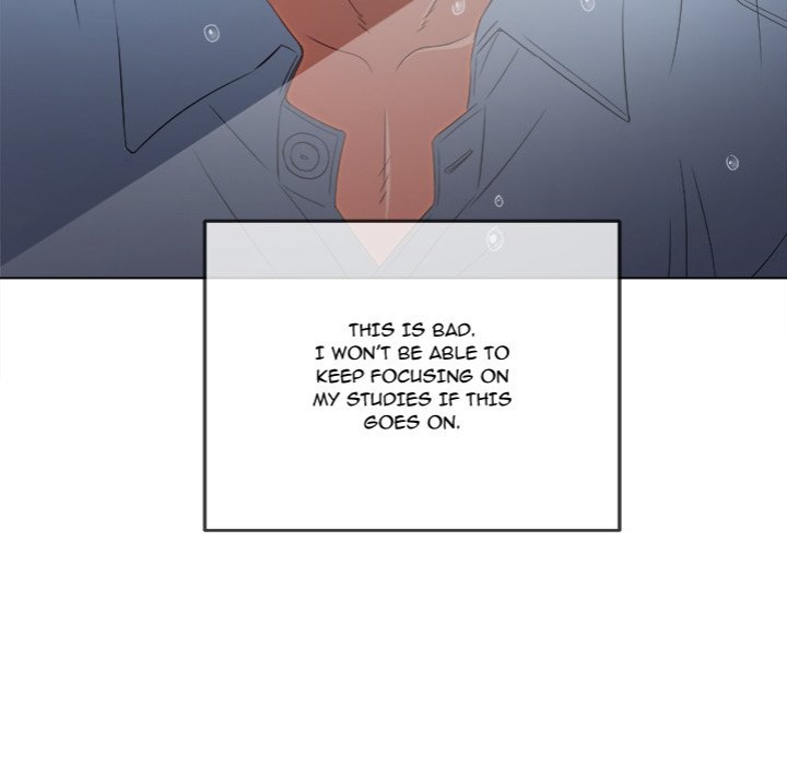 Page 87 of Chapter 246: My High School Bully