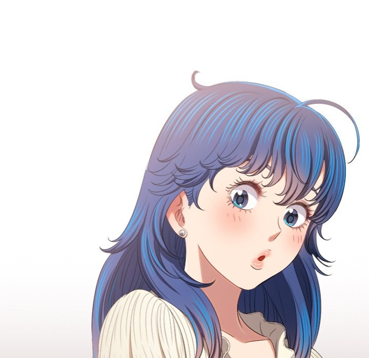 Page 89 of Chapter 246: My High School Bully