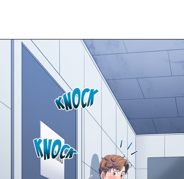 Page 95 of Chapter 246: My High School Bully