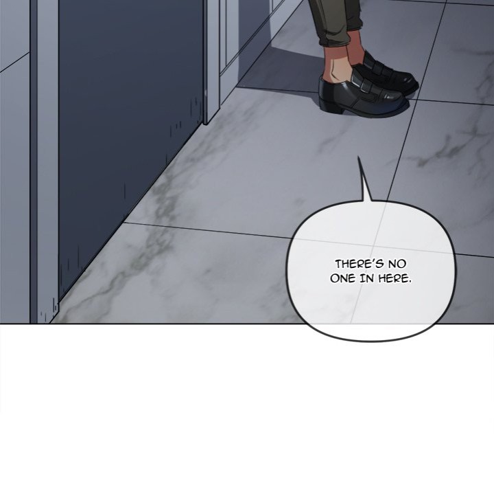 Page 97 of Chapter 246: My High School Bully