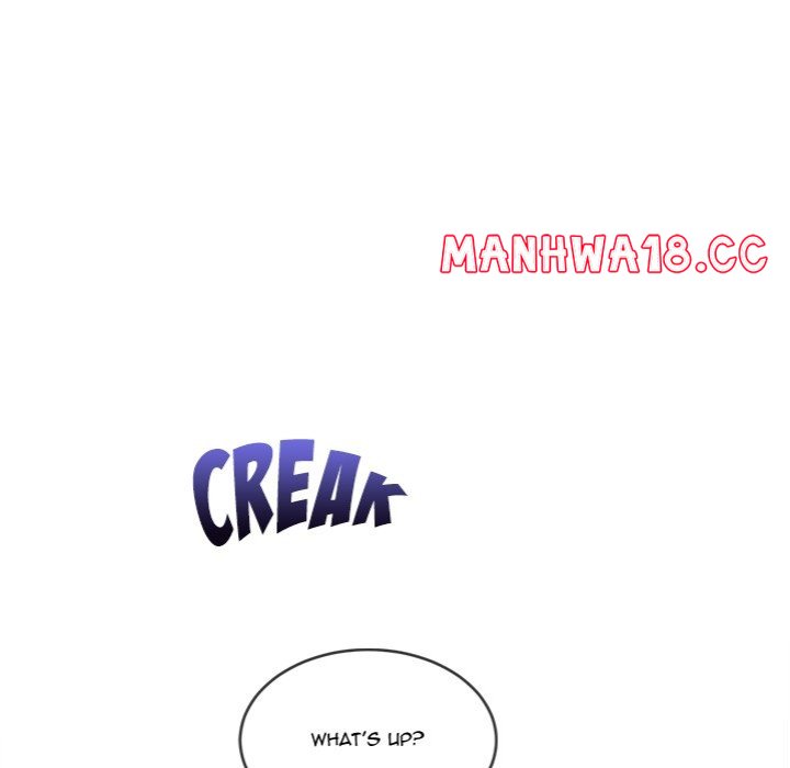 Page 98 of Chapter 246: My High School Bully