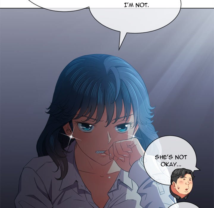 Page 114 of Chapter 38: My High School Bully