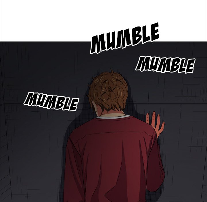 Page 113 of Chapter 46: My High School Bully