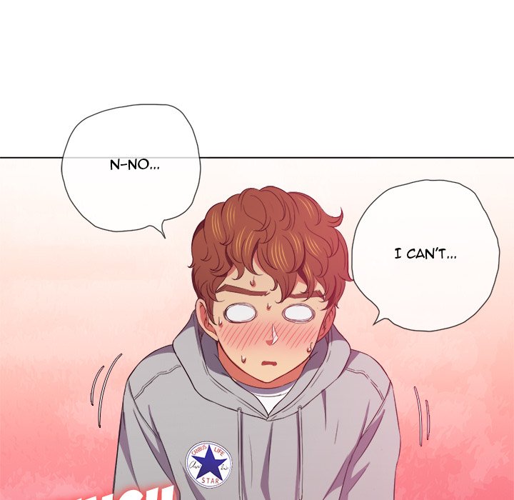 Page 55 of Chapter 48: My High School Bully