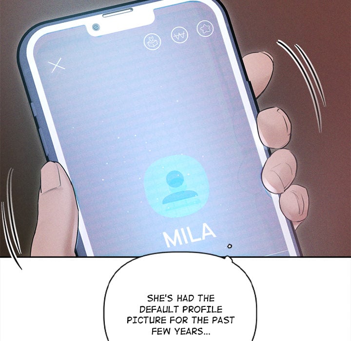 Page 100 of Chapter 1: Getting to Know Mila