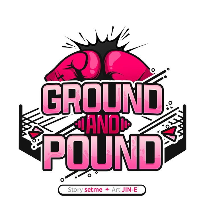 Page 69 of Chapter 14: Ground and Pound