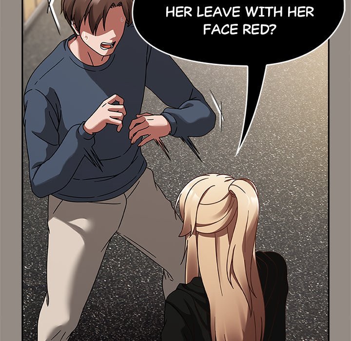 Page 84 of Chapter 14: Ground and Pound