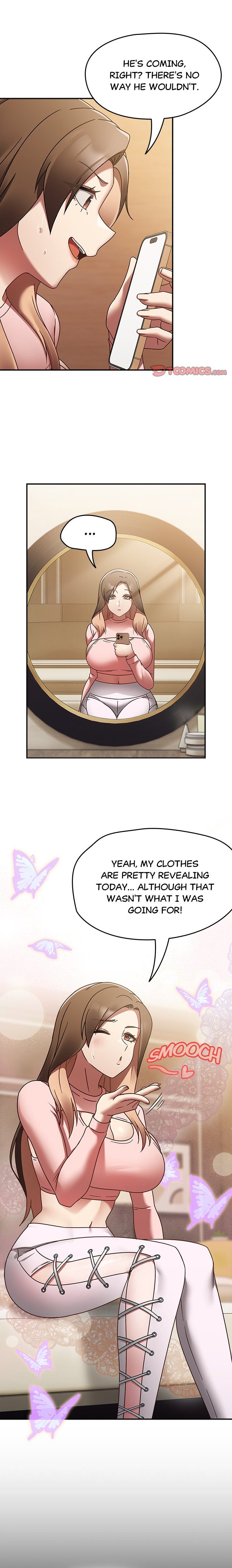 Page 11 of Chapter 16: Ground and Pound