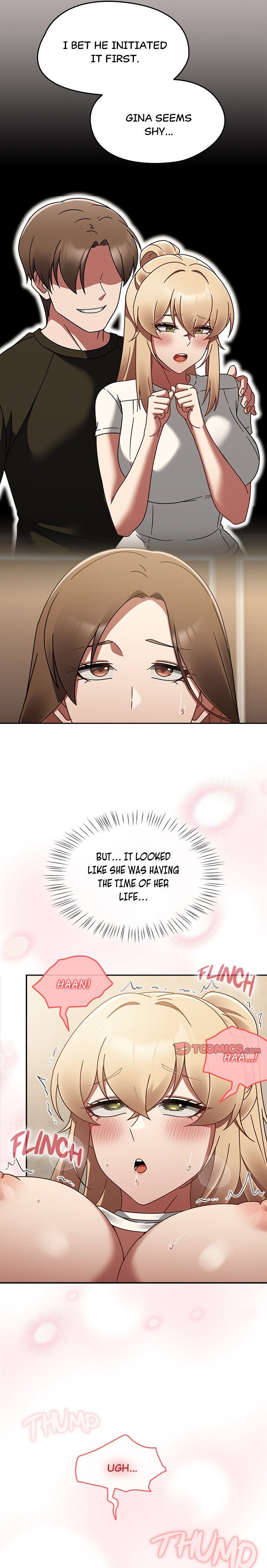Page 13 of Chapter 16: Ground and Pound