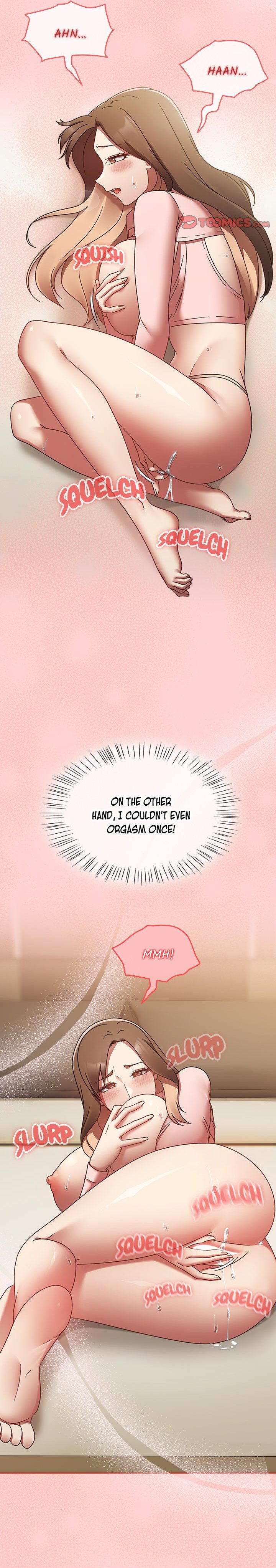 Page 15 of Chapter 16: Ground and Pound