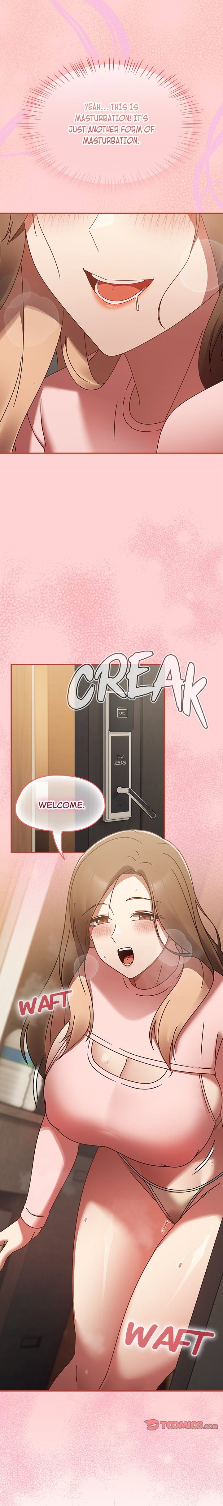 Page 19 of Chapter 16: Ground and Pound